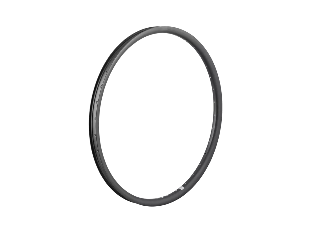 Electra Cruiser Go! 27.5" Rim