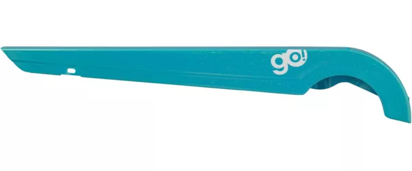 Electra Cruiser Go! Chainguard
