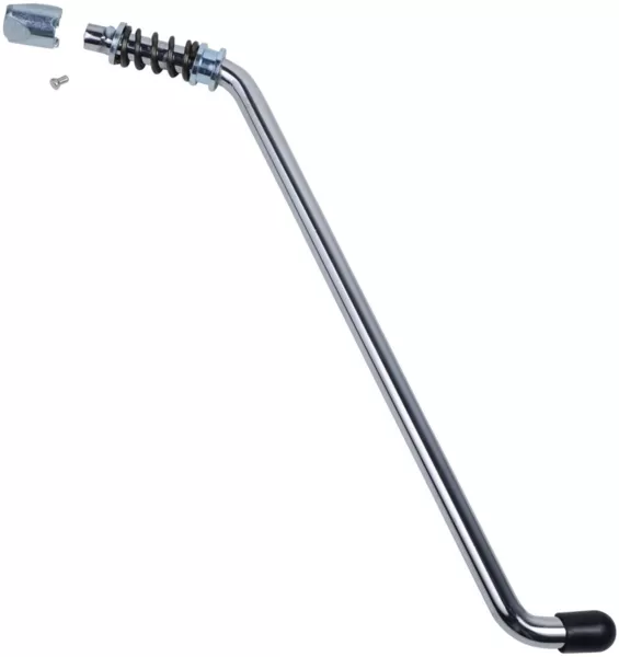 Electra Cruiser Integrated 285mm Kickstand
