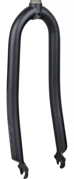 Electra Cruiser Lux 1 Step-Over 26" Fork