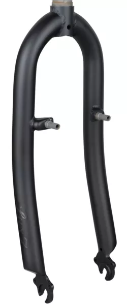 Electra Cruiser Lux 7D Step-Over 26" Fork