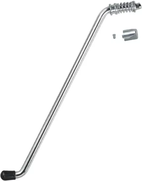 Electra Cruiser Lux Integrated 350mm Kickstand