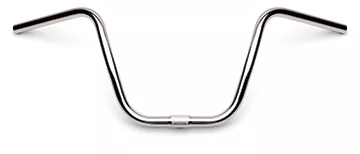 Electra Cruiser Mini Ape Hanger Handlebar