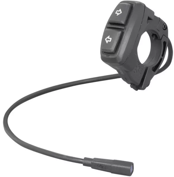 Electra DK242 Turn Signal Switch