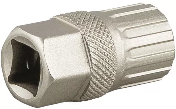 Electra Electra Hyena Freewheel Tool