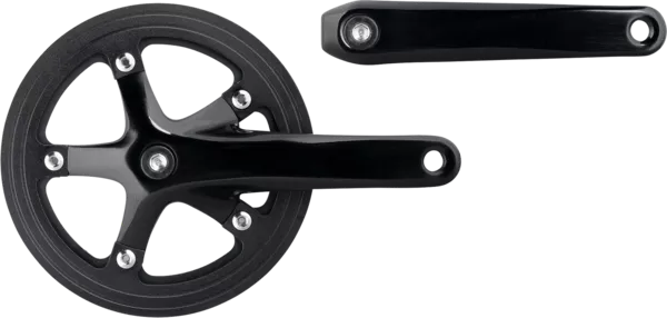 Electra Electra Loft Go! 7D Crankset
