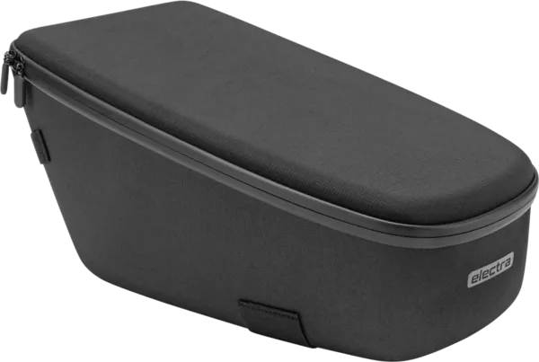 Electra Front Tray / Rear Rack Bag