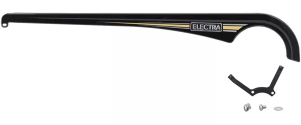 Electra Ghostrider Go! Chainguard