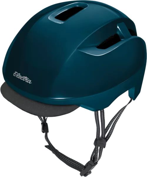 Electra Go! MIPS Bike Helmet