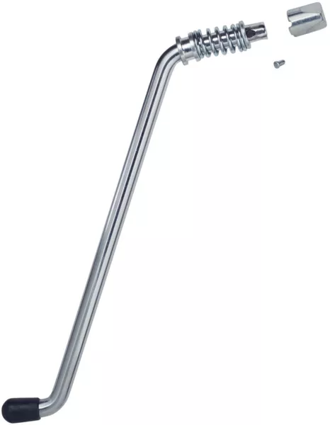 Electra Integrated 290mm Kickstand