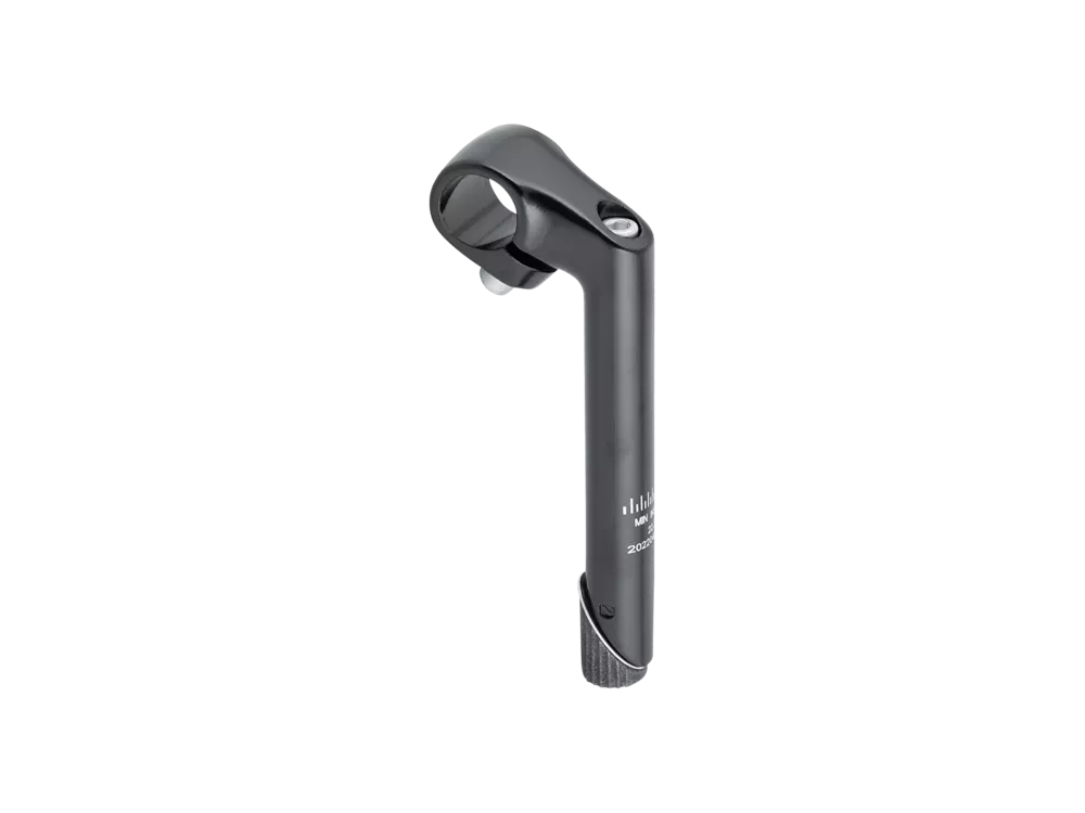 Electra Kids Quill Stem