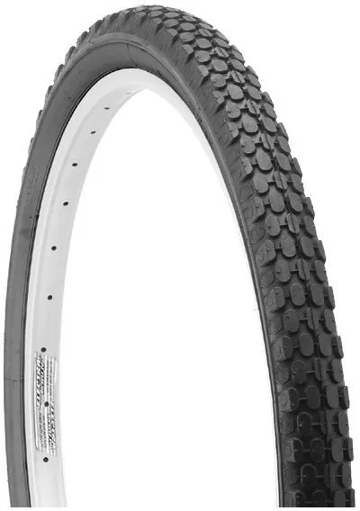 Electra Knobby Cruiser Tires