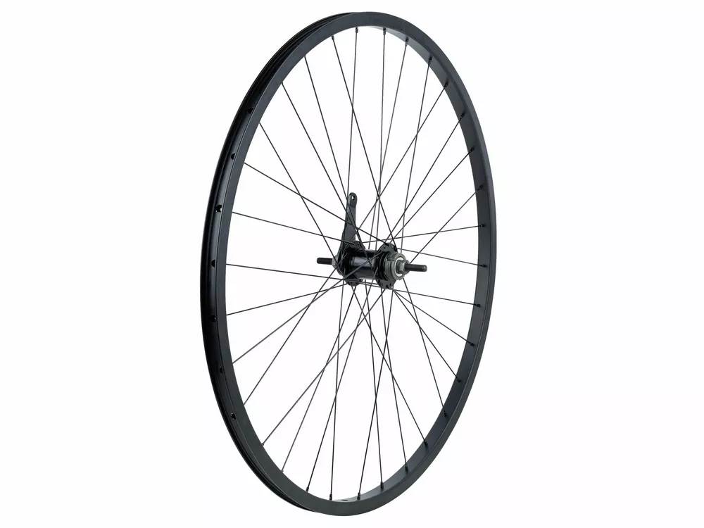 Electra Loft 1 700C Wheel Rear