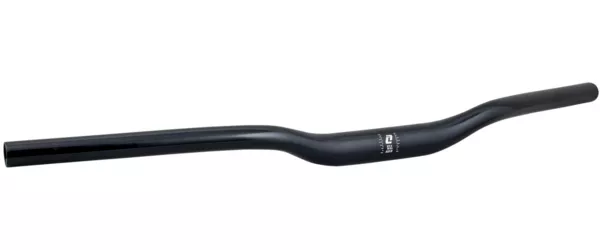Electra Loft 31.8mm Handlebar