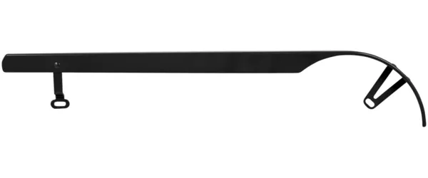 Electra Loft-7D Chainguard