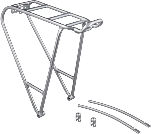 Electra Loft GO! 700c Rear Rack