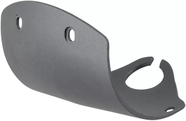 Electra Loft Go! 7D Bottom Bracket Cover