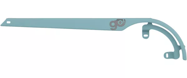 Electra Loft Go! 7D Chainguard