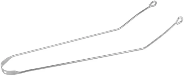 Electra Loft Go! 7D Front Fender Strut