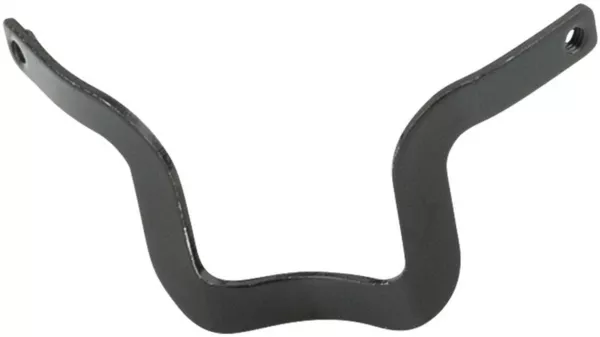 Electra Loft Go! 7D Internal Cable Guide