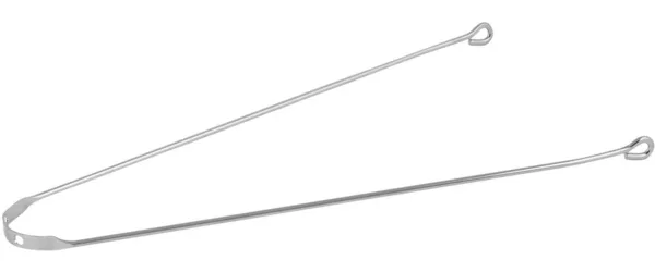 Electra Loft Go! 7D Rear Lower Fender Strut