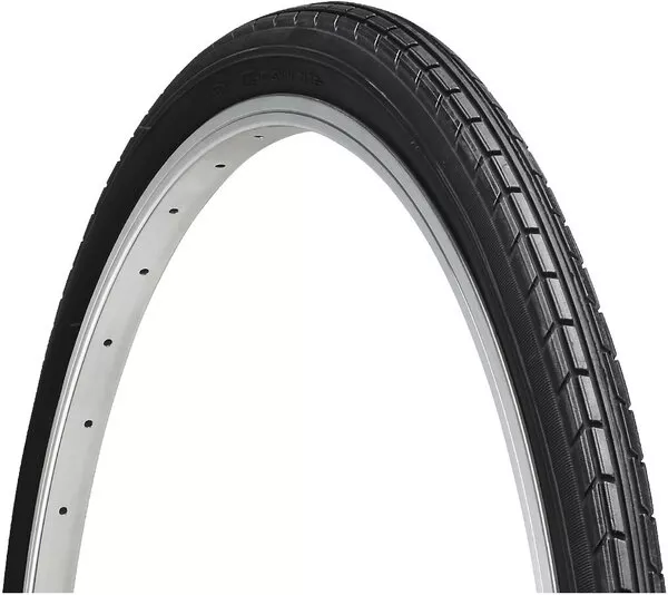 Electra Loft Hybrid Tire