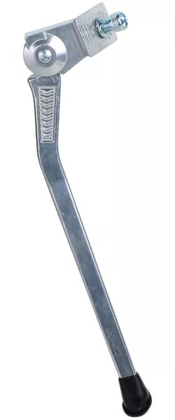 Electra Loft Kickstand