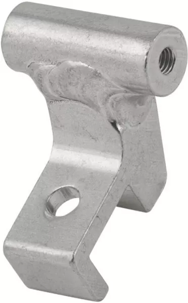 Electra Loft Rear Rack Mounting Bracket
