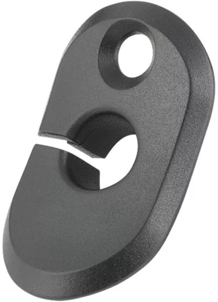 Electra Ponto Go! Battery Cable Guide