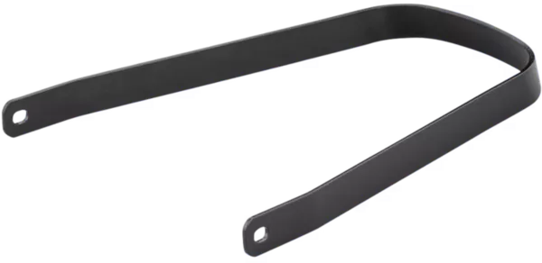 Electra Ponto Go! Front Fender Strut