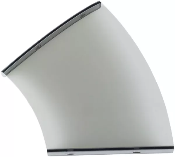 Electra Ponto Go! Non-Drive Side Bottom Skirtguard