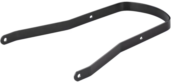 Electra Ponto Go! Rear Fender Strut