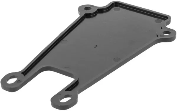 Electra Ponto Go! Seatstay Cable Cover
