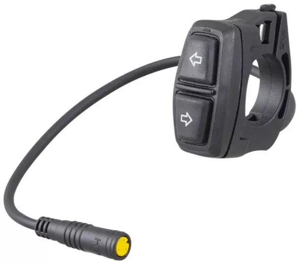 Electra Ponto Go! Turn Signal Switch