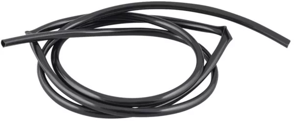 Electra PVC Light Wire Sleeve