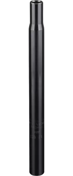 Electra Replacement Aluminum Seatpost
