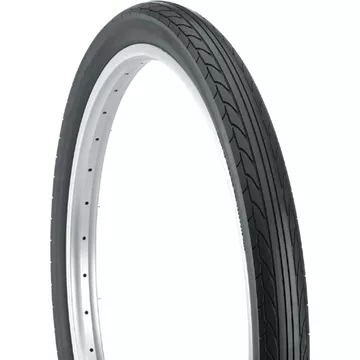Electra Retrorunner Cruiser Tire
