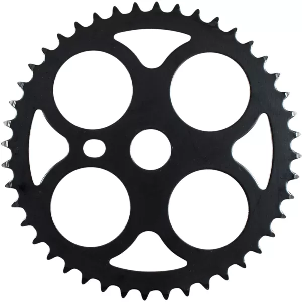 Electra Single Chainring for 1-Piece Crank