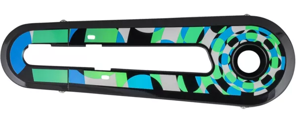 Electra Sprocket 16" Chainguard