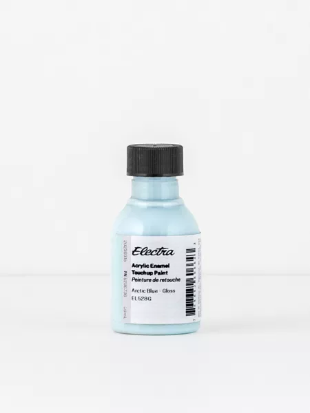 Electra Touch-Up Paint - Gloss Colors Collection