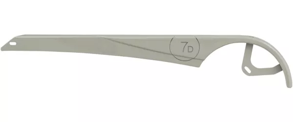 Electra Townie 7D Step-Over Chainguard