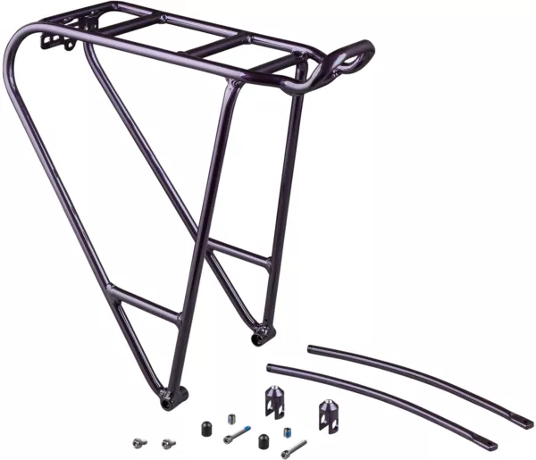 Electra Townie Commute Rear Rack
