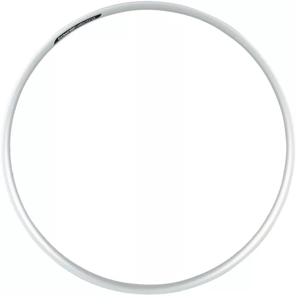Electra Townie Go! 26˝ Rim