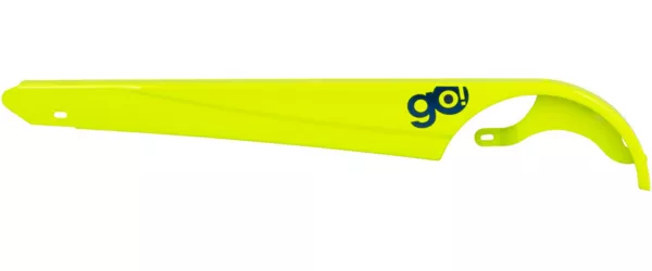Electra Townie Go! 7D Chainguard