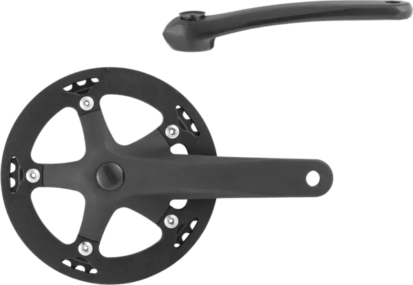 Electra Townie Go! 7D Gen 2 Crankset