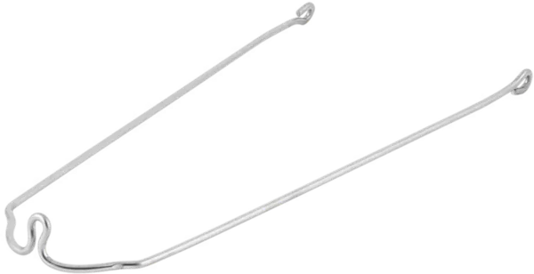 Electra Townie Go! 7D Step-Over V2 Rear Fender Strut