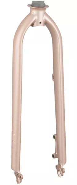 Electra Townie Go! 8i Ladie's Disc Brake Forks