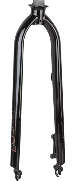 Electra Townie Go! 8i Step-Over 26" Rigid Fork