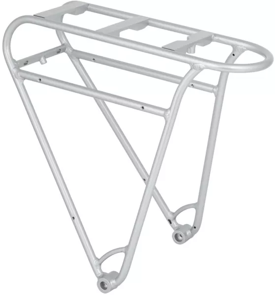 Electra Townie Go! Throttle Cargo Rack