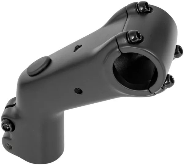 Electra Townie Go! Throttle Stem